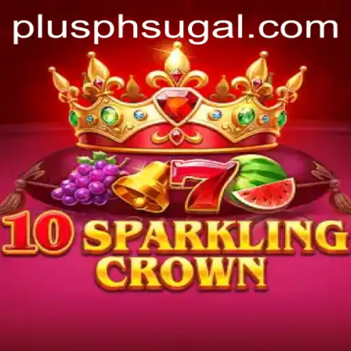 Exploring the Allure of 10SparklingCrown and Its Impact on the PLUS PH Community