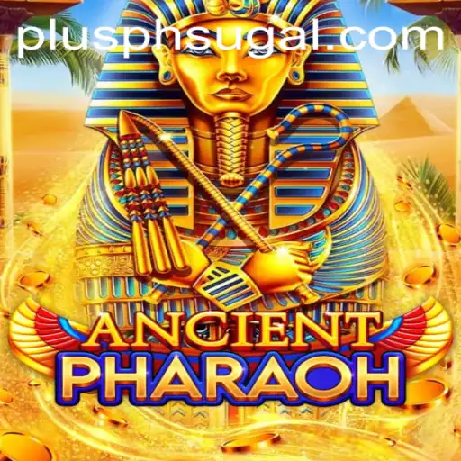 Embark on a Journey with AncientPharaoh: Uncovering Mysteries and Strategy