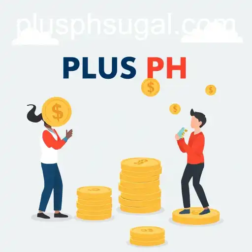 Understanding Bonuses: The Impact of PLUS PH