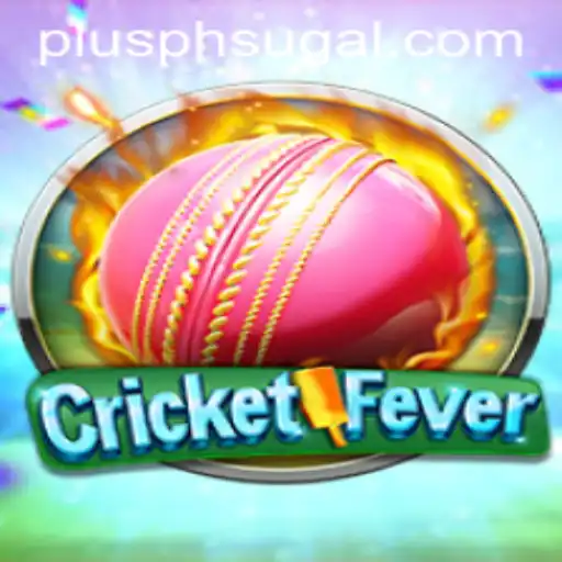 CricketFever: Embark on a Virtual Cricket Journey with PLUS PH