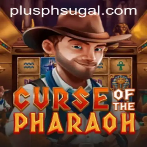 CurseofthePharaoh: Unveiling the Mysteries of the Ancient Game