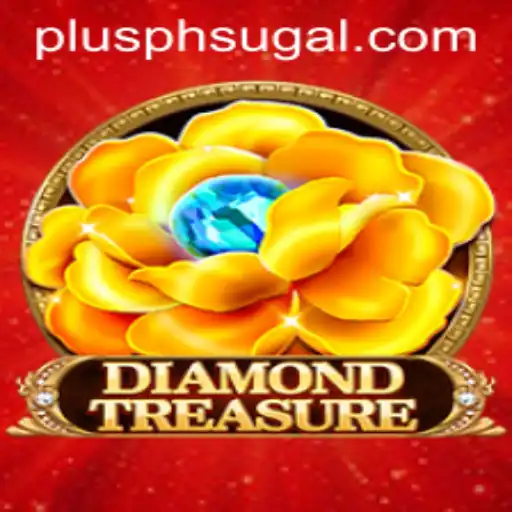 Exploring the Thrills of Diamondtreasure: A New Era of Gaming with PLUS PH