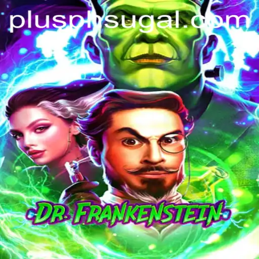 Exploring the Thrills of DrFrankenstein: An Innovative Gaming Experience with PLUS PH