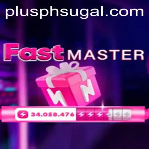 Experience the Thrills of FastMaster: PLUS PH Edition
