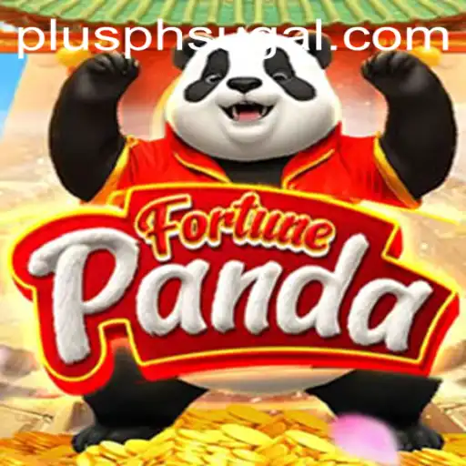 Exploring the Exciting World of FortunePanda and its PLUS PH Features