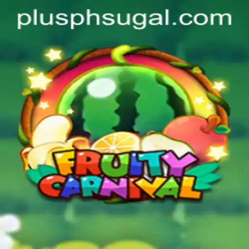 Exploring the Vibrant World of FruityCarnival PLUS PH: An Immersive Gaming Experience