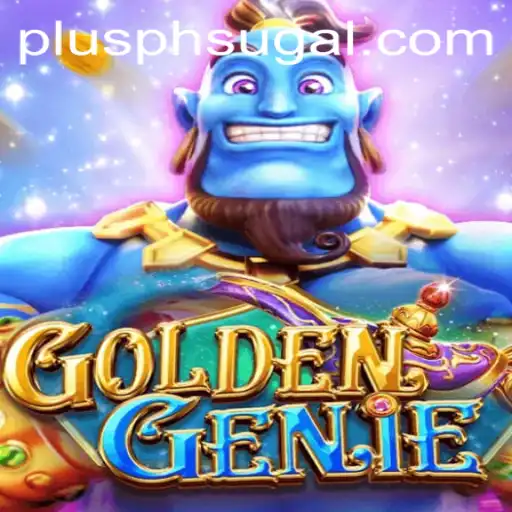 GOLDENGENIE: An Immersive Adventure Game Expanding Horizons with PLUS PH