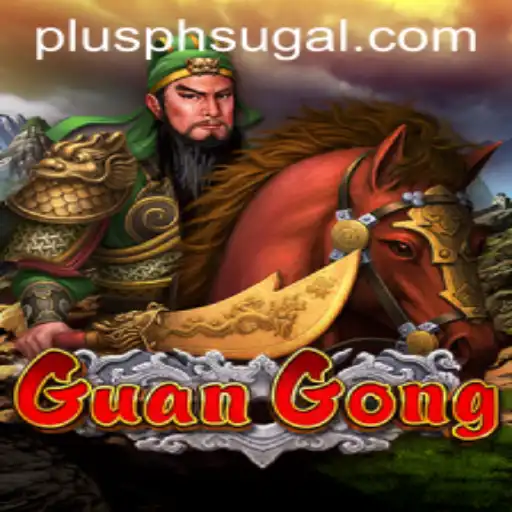 The Exciting World of GuanGong: Understanding the Game and its Impact