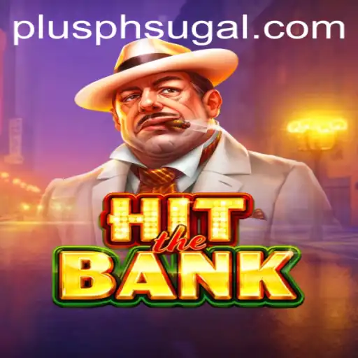 HitTheBank: A Thrilling New Gaming Experience