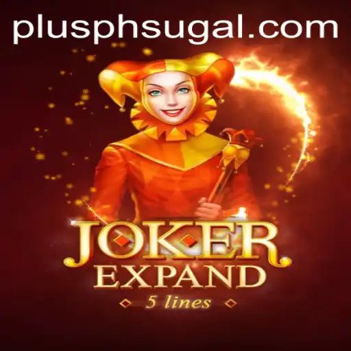 Discovering the Exciting World of JokerExpand: PLUS PH Edition