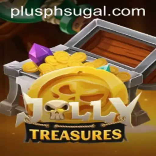 Discovering JollyTreasures: An Adventure in Virtual Gaming