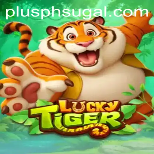 Discover the Exciting World of LuckyTiger PLUS PH