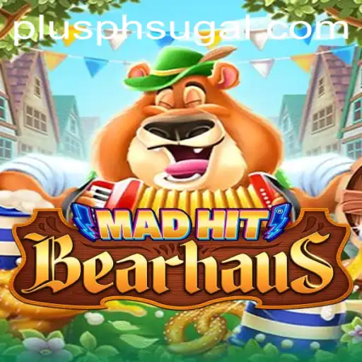 Discovering the Thrills of MadHitBearhaus: An In-Depth Look