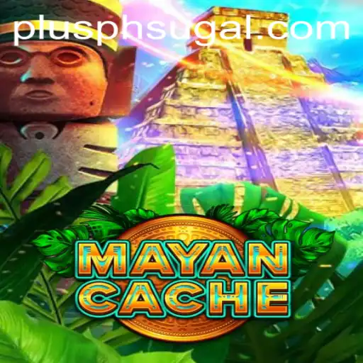 Unveiling the Thrills of MayanCache PLUS PH: An Immersive Gaming Experience