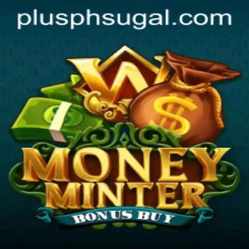 Discover the Thrills of MoneyMinterBonusBuy: The Latest Revolution in Gaming