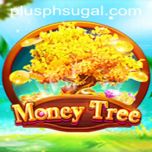 Exploring the World of MoneyTree: PLUS PH Edition