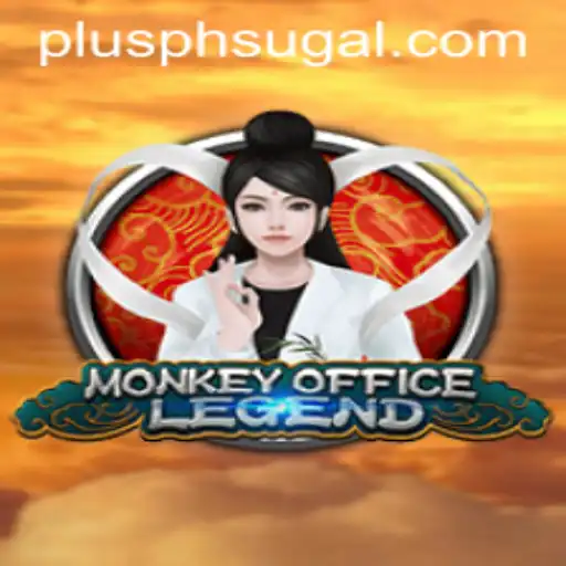 Discovering MonkeyOfficeLegend in the Realm of PLUS PH