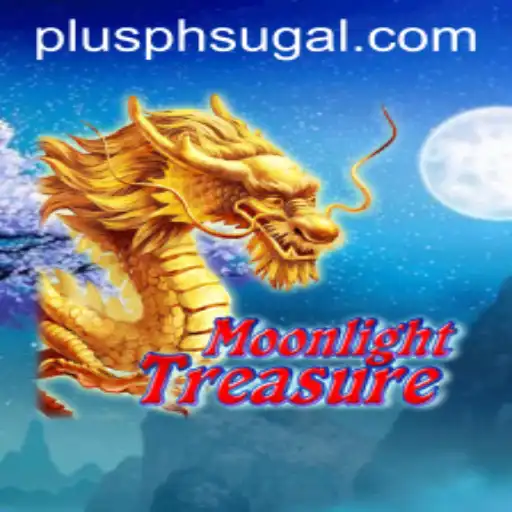 Discovering MoonlightTreasure: A Journey into the Heart of Adventure