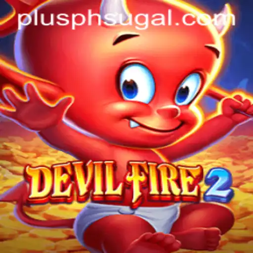 Exploring the Thrilling World of DevilFire2: A New Era of Gaming