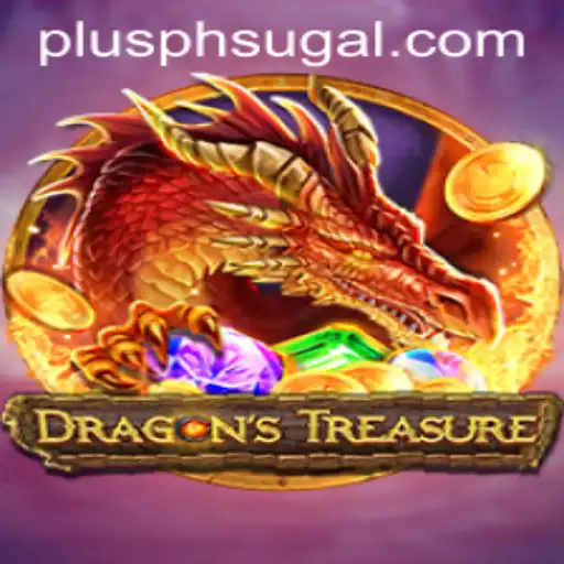 Uncover the Secrets of DragonsTreasure: A Thrilling Adventure Awaits