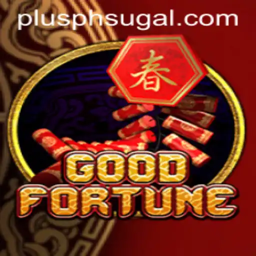 Discover GoodFortune: A Riveting Adventure with PLUS PH