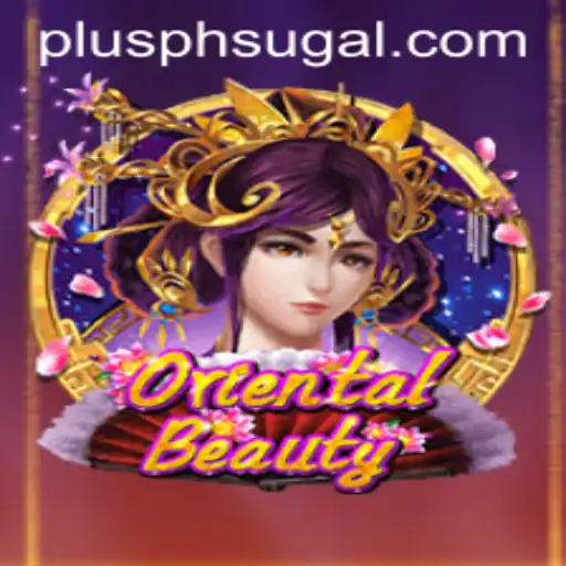 Exploring the Captivating World of OrientalBeauty: A Comprehensive Guide