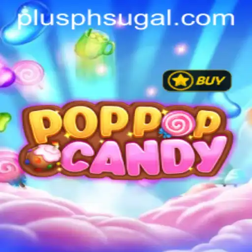 Exploring the Sweet World of POPPOPCANDY: A New Gaming Sensation in the Philippines