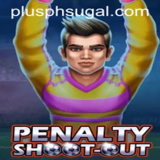 Unveiling the Excitement of PenaltyShootOut: A Game for Thrill Seekers