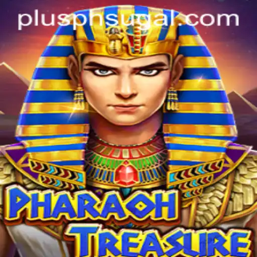 Discover the Exciting World of PharaohTreasure PLUS PH