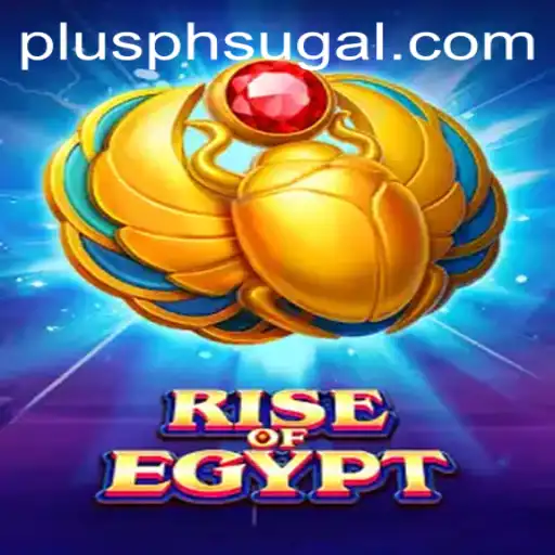 Exploring the Mystical World of RiseOfEgypt: An In-Depth Look at the Game's Features and Influences