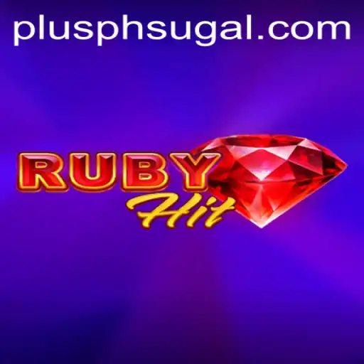 Dive into the Dynamic World of RubyHit and Its PLUS PH Expansion