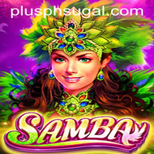 Samba: A Vibrant Exploration of Rhythm and Strategy