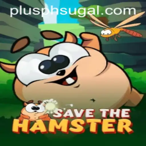 Exploring the New Interactive Adventure Game: SavetheHamster