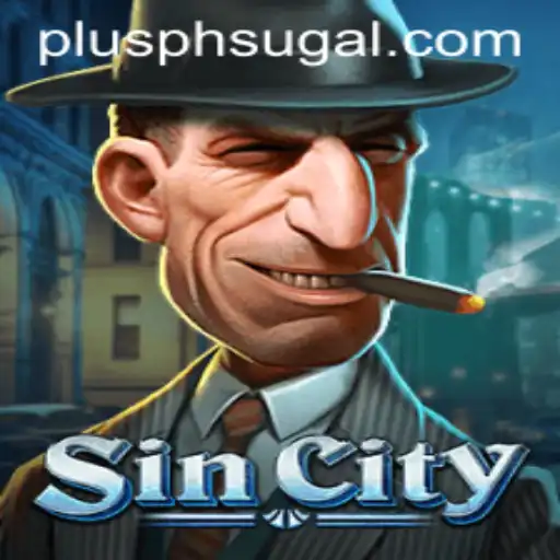 SinCity: The Exciting World of PLUS PH