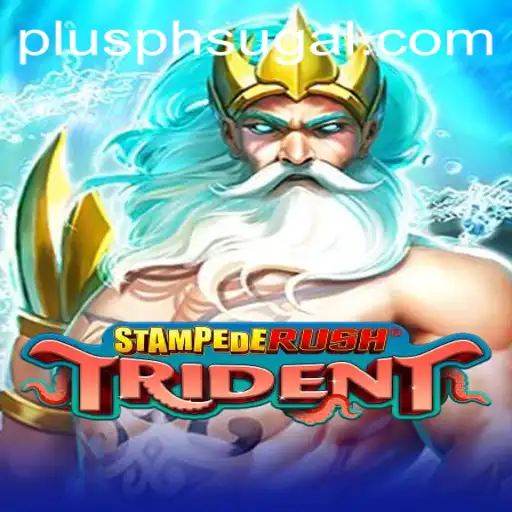 StempedeRushTrident: A Thrilling New Adventure in Gaming