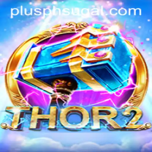 Exploring Thor2 PLUS PH: A Modern Gaming Experience