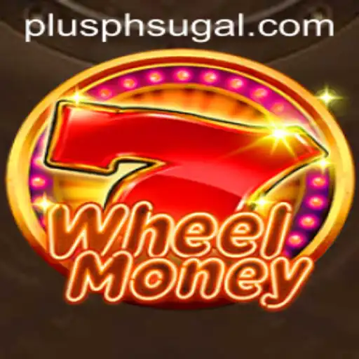 Unveiling WheelMoney PLUS PH: A Thrilling Spin to Fortune
