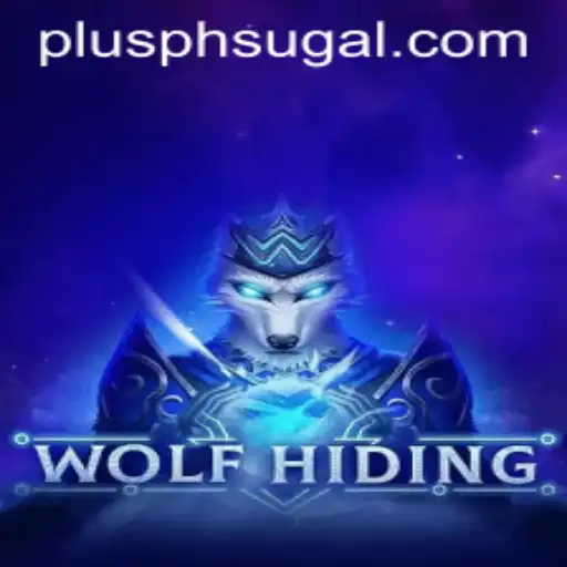 Engaging with WolfHiding: An Immersive Gaming Experience