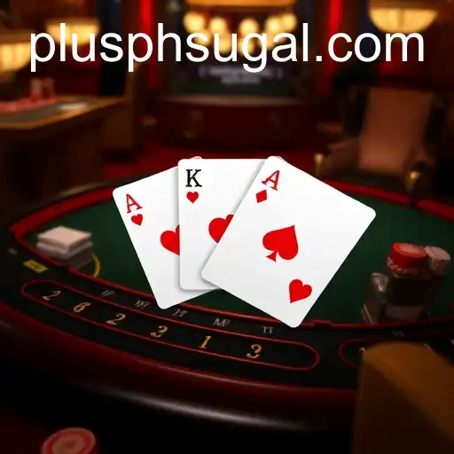 Exploring the World of Online Baccarat: Insights and Strategies