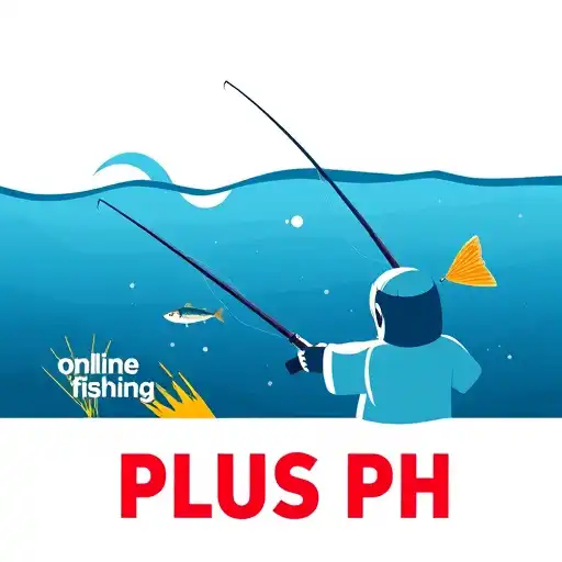 The Rise of Online Fishing: Embracing Digital Innovation with PLUS PH