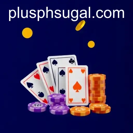 Understanding Responsible Gambling: Safeguarding Well-being with PLUS PH