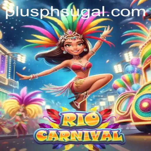 RioCarnival: A Festive Gaming Experience Amidst Global Events