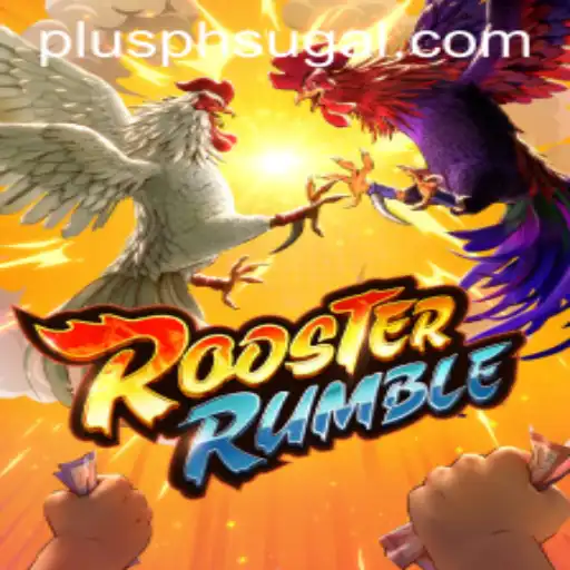 Exploring RoosterRumble: A Thrilling Game Experience with PLUS PH