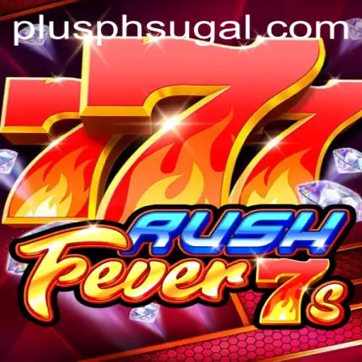 Experience the Thrill of RushFever7s: A New Era of Gaming