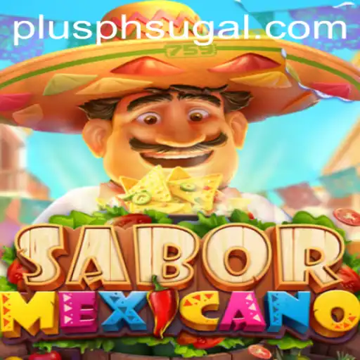 Experience the Vibrant World of SaborMexicano PLUS PH: A Cultural Strategy Game