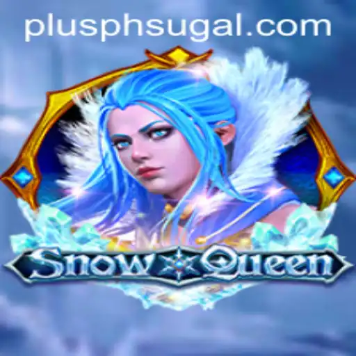 Explore the Magic of SnowQueen: PLUS PH Edition