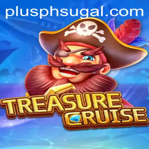 Exploring the World of TREASURECRUISE PLUS PH: Navigating the Seas of Adventure