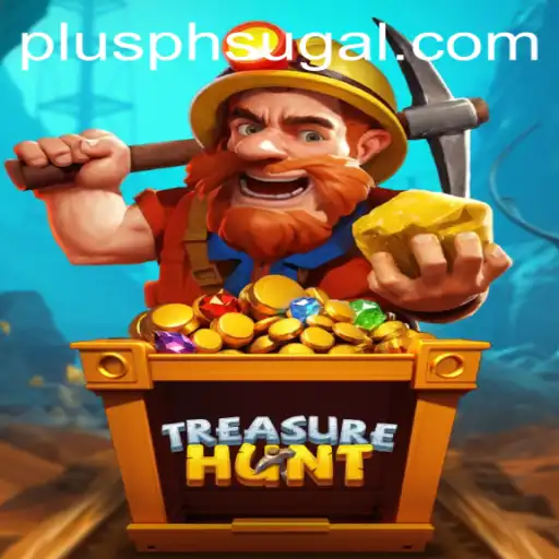 Explore the Exciting World of TreasureHunt PLUS PH: Game Description, Rules, and Current Trends