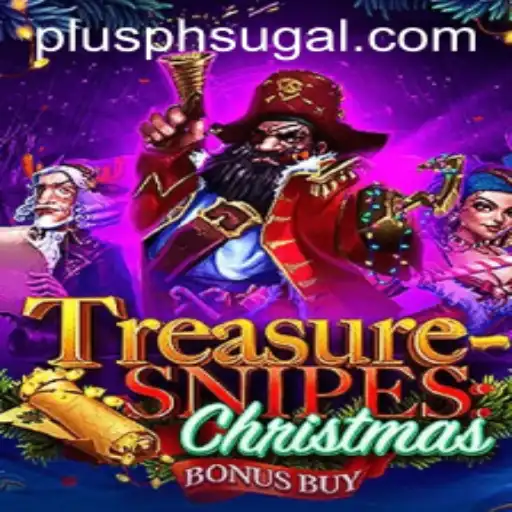 Exploring the Festive Adventure of TreasuresnipesChristmas and Its Unique Features