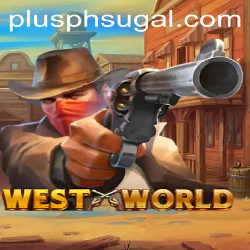 Explore the Exciting World of WestWorld with PLUS PH
